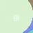 海角 - Bilibili